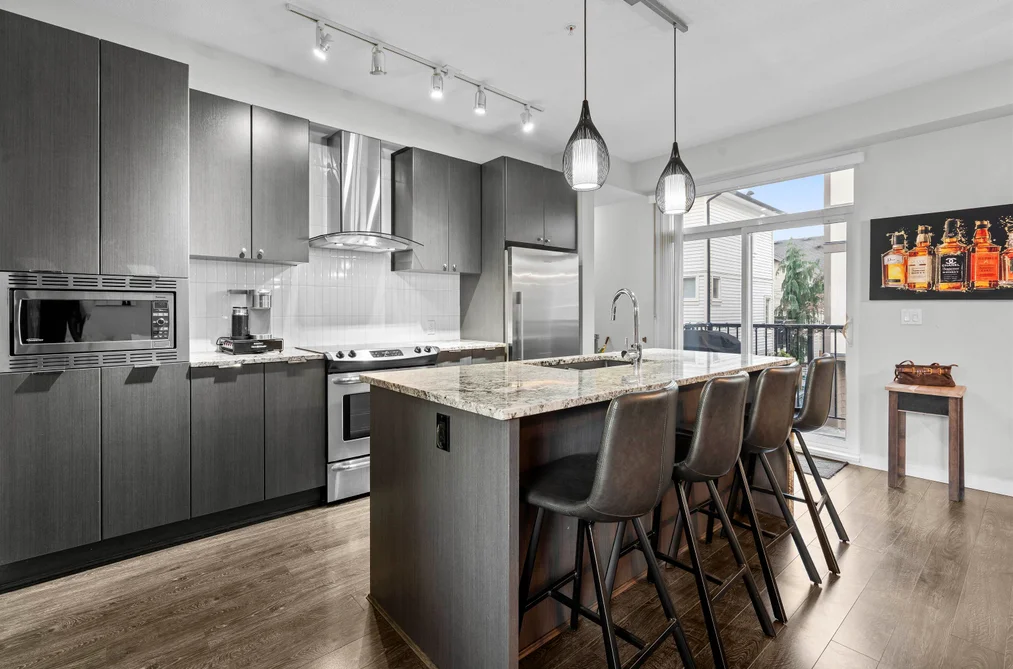 46 7848 209 STREET, Langley BC V2Y 0M4, Langley BC — Residential for Sale - Photo 4