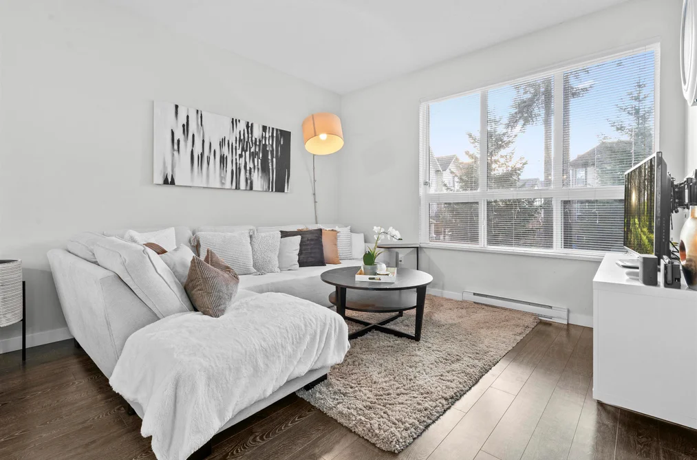 46 7848 209 STREET, Langley BC V2Y 0M4, Langley BC — Residential for Sale - Photo 5