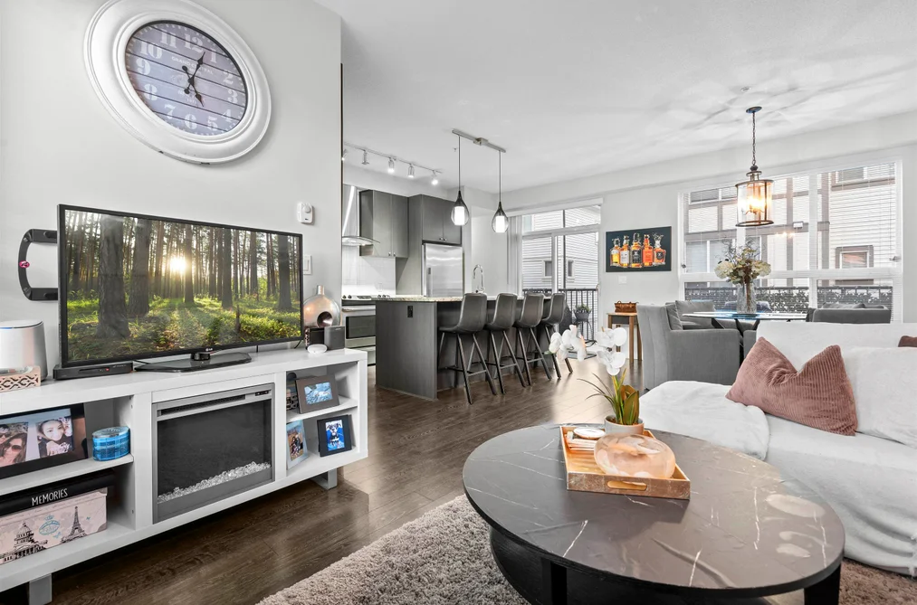 46 7848 209 STREET, Langley BC V2Y 0M4, Langley BC — Residential for Sale - Photo 6