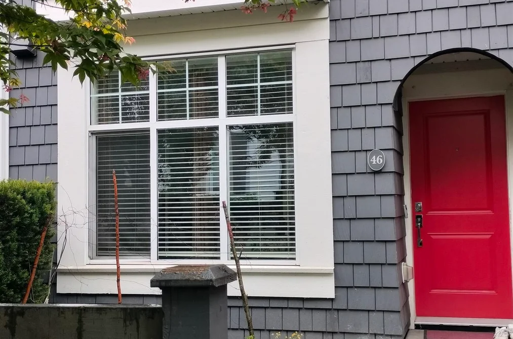 Townhouse for sale at 46 8130 136a Street Surrey British Columbia - MLS: R3124403