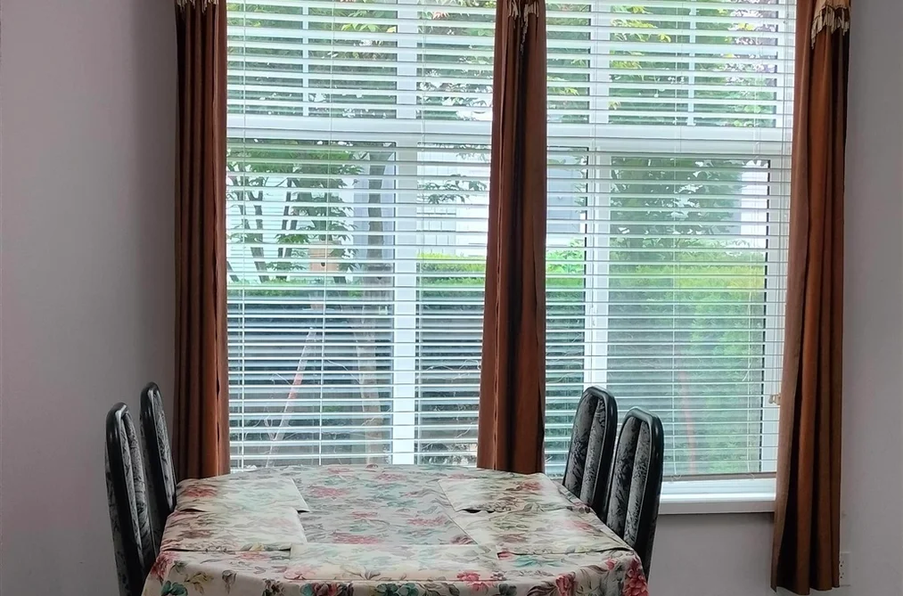 46 8130 136A STREET, Surrey BC V3W 1H9, Surrey BC — Residential for Sale - Photo 3