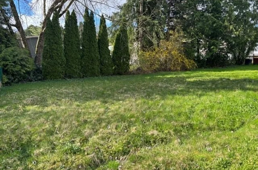46 8266 KING GEORGE BOULEVARD, Surrey BC V3W 5C2, Surrey BC — Residential for Sale - Photo 3