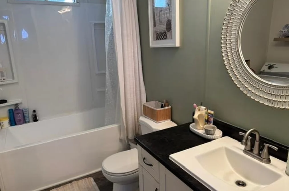 46 8266 KING GEORGE BOULEVARD, Surrey BC V3W 5C2, Surrey BC — Residential for Sale - Photo 7