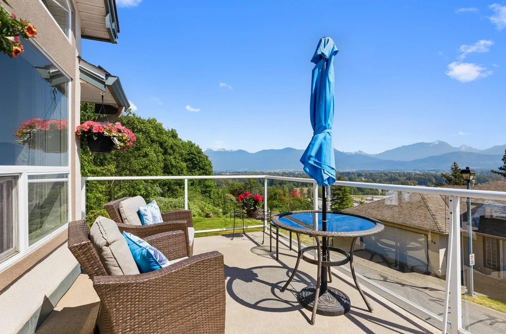 46 8590 SUNRISE DRIVE, Chilliwack BC V2R 3Z4, Chilliwack BC — Residential for Sale - Photo 3