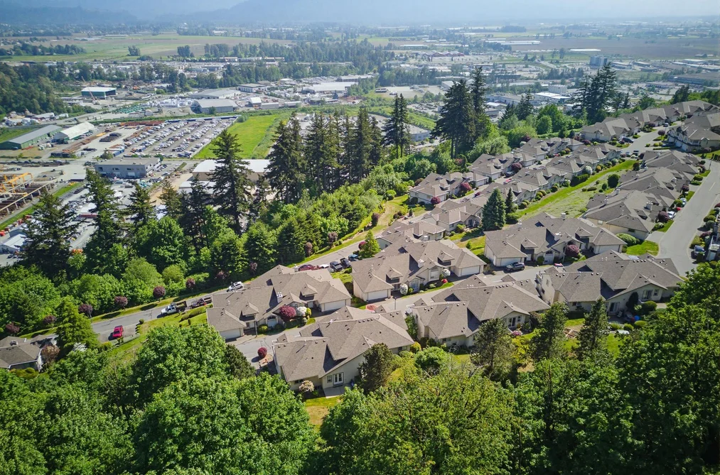 46 8590 SUNRISE DRIVE, Chilliwack BC V2R 3Z4, Chilliwack BC — Residential for Sale - Photo 6