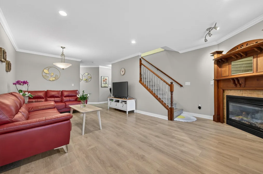 46 8717 159 STREET, Surrey BC V4N 5R9, Surrey BC — Residential for Sale - Photo 4