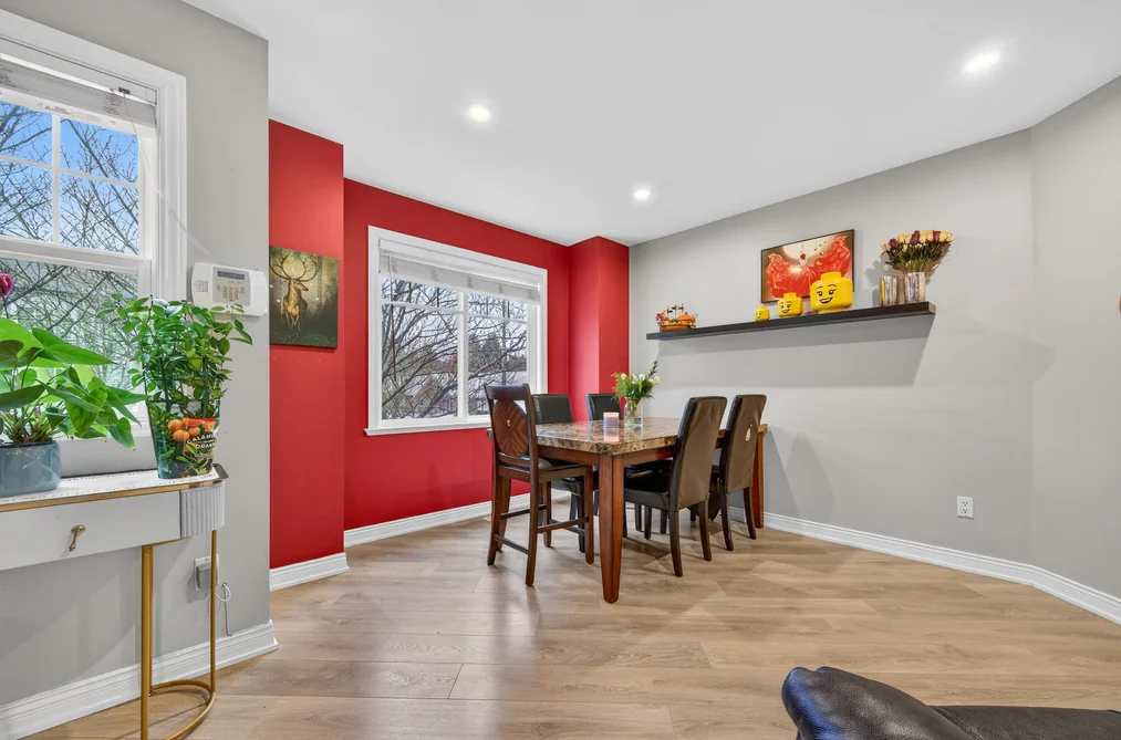 46 8717 159 STREET, Surrey BC V4N 5R9, Surrey BC — Residential for Sale - Photo 7