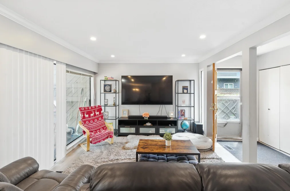 Townhouse for sale at 46 9460 Glenallan Drive Richmond British Columbia - MLS: R3100103