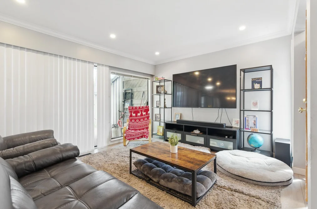 46 9460 GLENALLAN DRIVE, Richmond BC V7A 2S8, Richmond BC — Residential for Sale - Photo 3