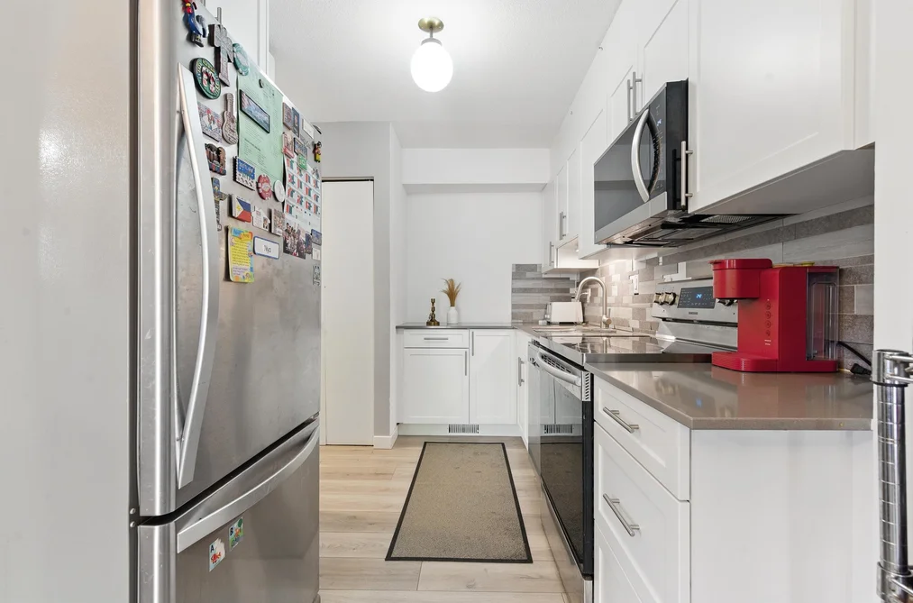 46 9460 GLENALLAN DRIVE, Richmond BC V7A 2S8, Richmond BC — Residential for Sale - Photo 6