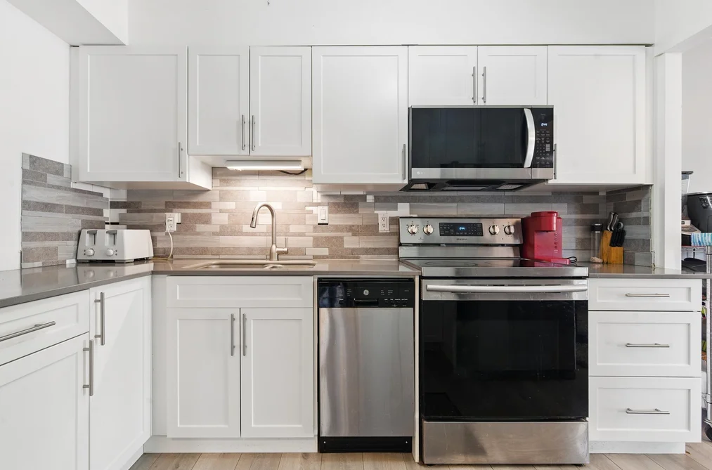 46 9460 GLENALLAN DRIVE, Richmond BC V7A 2S8, Richmond BC — Residential for Sale - Photo 7