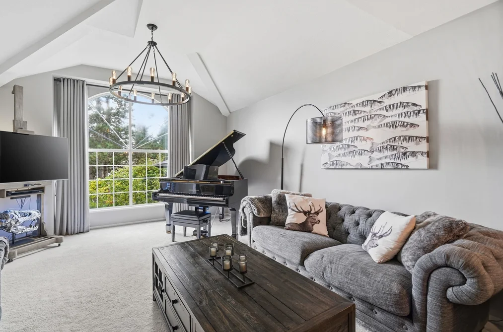46 WILDWOOD DRIVE, Port Moody BC V3H 4M6, Port Moody BC — Residential for Sale - Photo 4