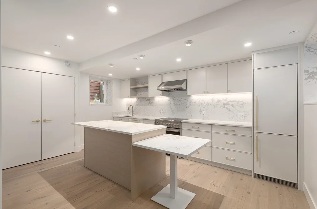 Condo for sale at 460 E 17th Avenue Vancouver British Columbia - MLS: R3107805