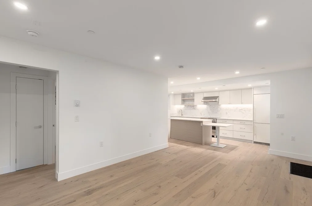 460 E 17TH AVENUE, Vancouver BC V5V 1B1, Vancouver BC — Residential for Sale - Photo 3