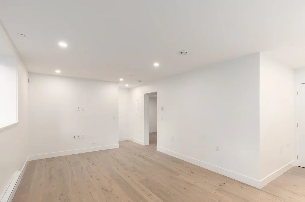 460 E 17TH AVENUE, Vancouver BC V5V 1B1, Vancouver BC — Residential for Sale - Photo 4