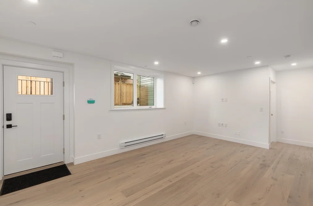 460 E 17TH AVENUE, Vancouver BC V5V 1B1, Vancouver BC — Residential for Sale - Photo 5
