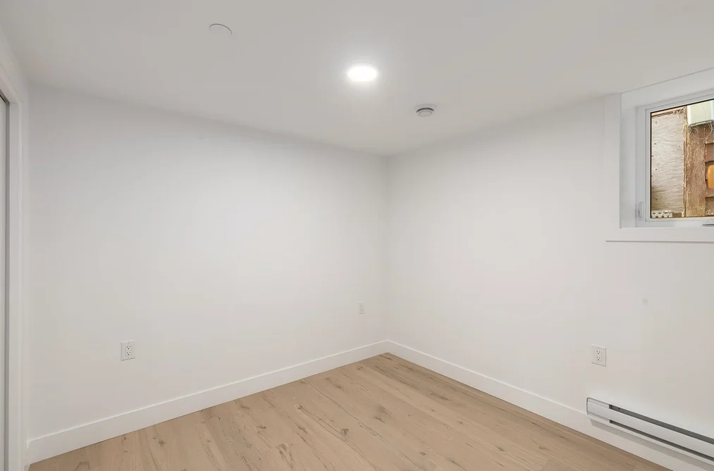 460 E 17TH AVENUE, Vancouver BC V5V 1B1, Vancouver BC — Residential for Sale - Photo 6