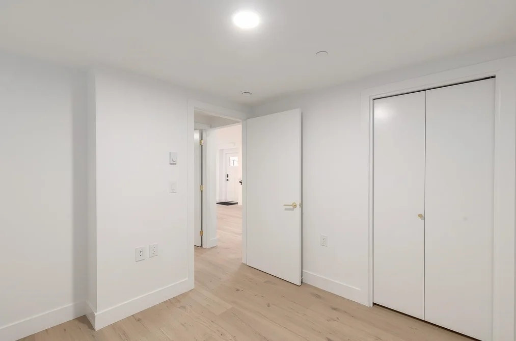 460 E 17TH AVENUE, Vancouver BC V5V 1B1, Vancouver BC — Residential for Sale - Photo 7