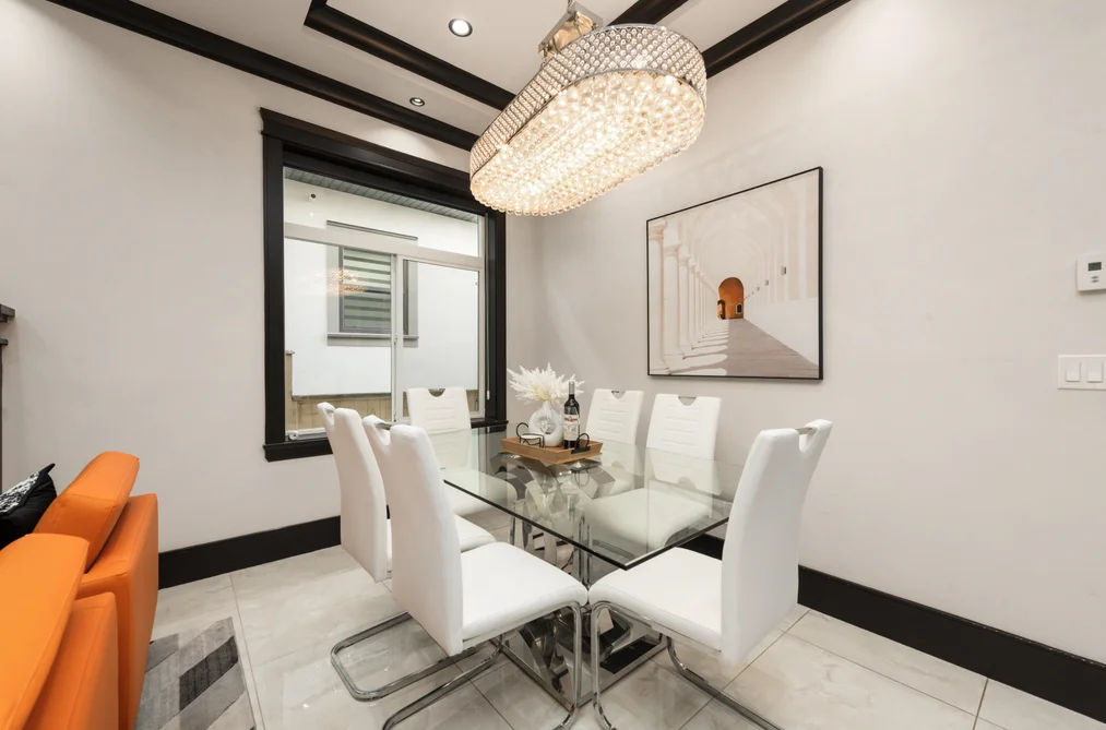 460 E 60TH AVENUE, Vancouver BC V5X 1Z9, Vancouver BC — Residential for Sale - Photo 4