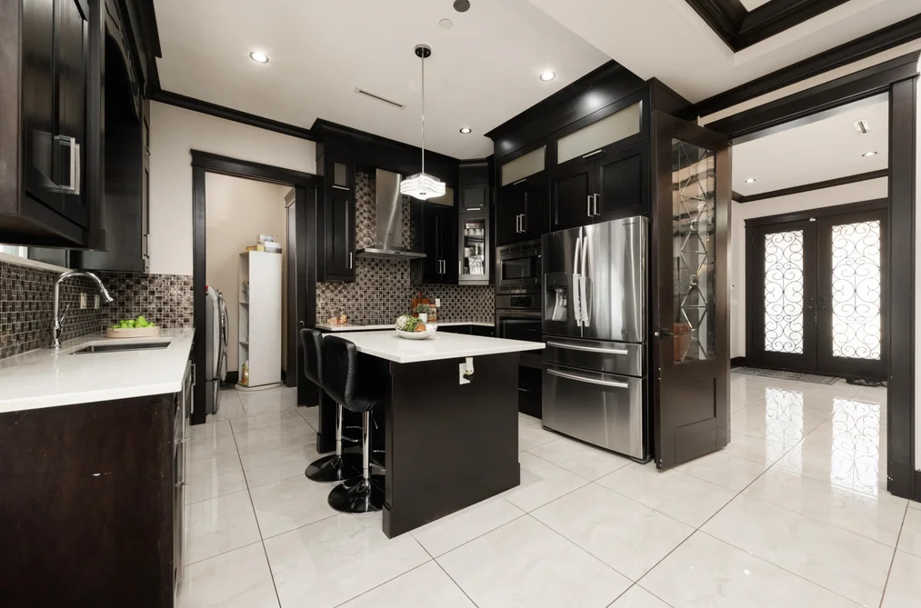 460 E 60TH AVENUE, Vancouver BC V5X 1Z9, Vancouver BC — Residential for Sale - Photo 5