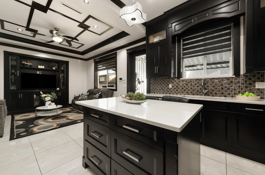 460 E 60TH AVENUE, Vancouver BC V5X 1Z9, Vancouver BC — Residential for Sale - Photo 6