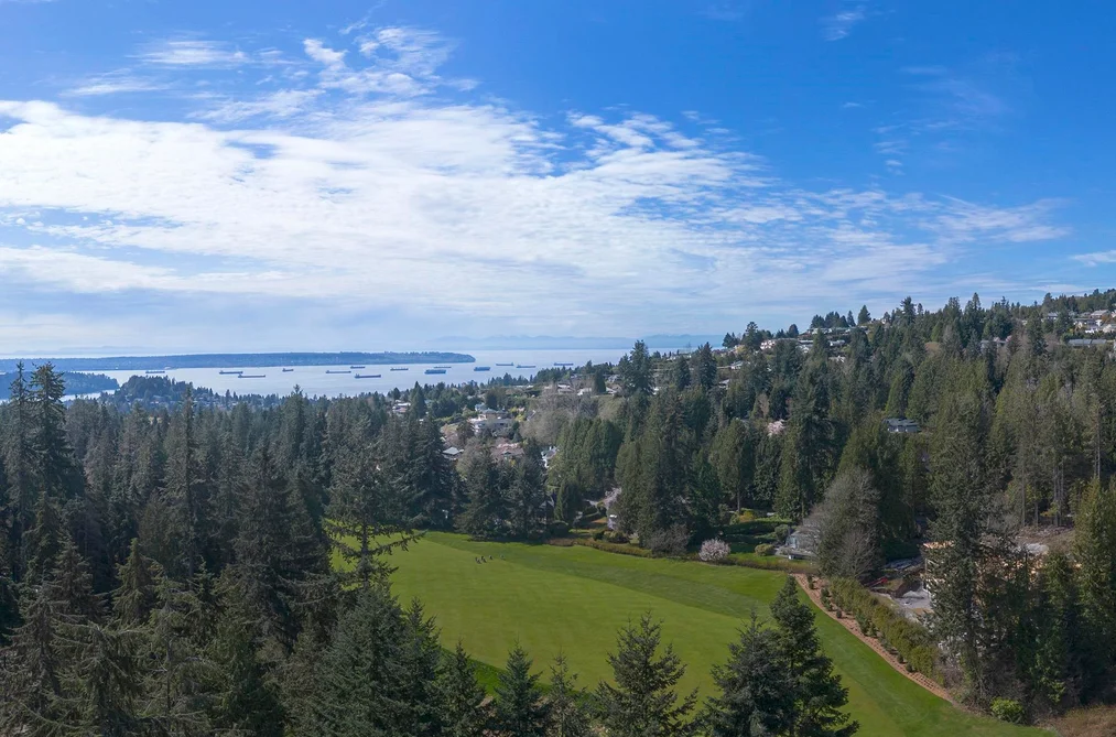 460 SOUTHBOROUGH DRIVE, West Vancouver BC V7S 1M1, West Vancouver BC — Residential for Sale - Photo 4