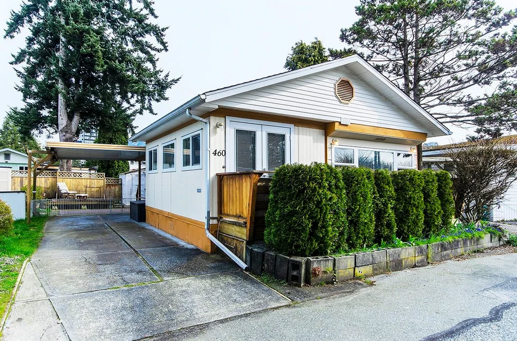 460 SUNDANCE CRESCENT, West Vancouver BC V7P 1B9, West Vancouver BC — Residential for Sale - Photo 2