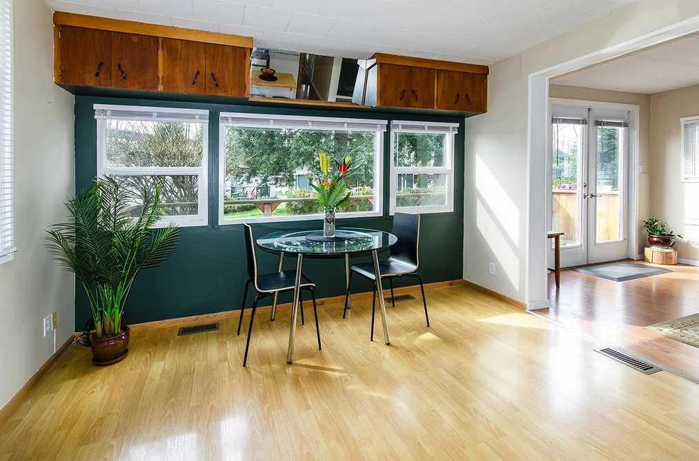 460 SUNDANCE CRESCENT, West Vancouver BC V7P 1B9, West Vancouver BC — Residential for Sale - Photo 3
