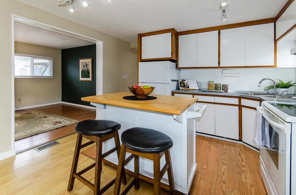 460 SUNDANCE CRESCENT, West Vancouver BC V7P 1B9, West Vancouver BC — Residential for Sale - Photo 4