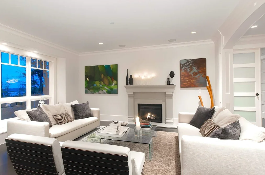 460 WESTHOLME ROAD, West Vancouver BC V7V 2N1, West Vancouver BC — Residential for Sale - Photo 5