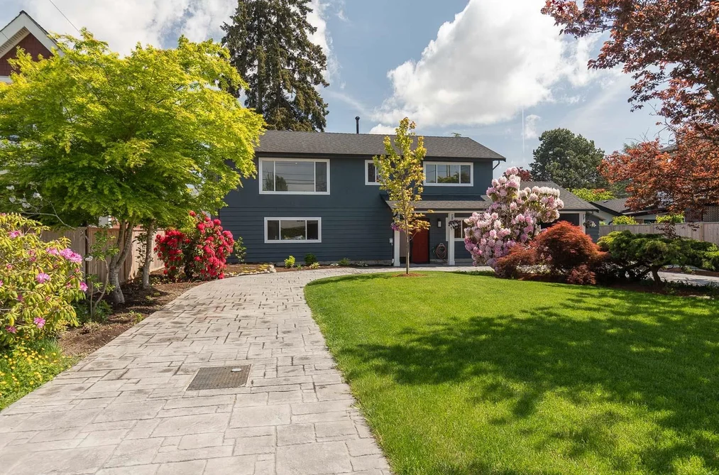 4600 53 STREET, Delta BC V4K 2Z1, Delta BC — Residential for Sale - Photo 3