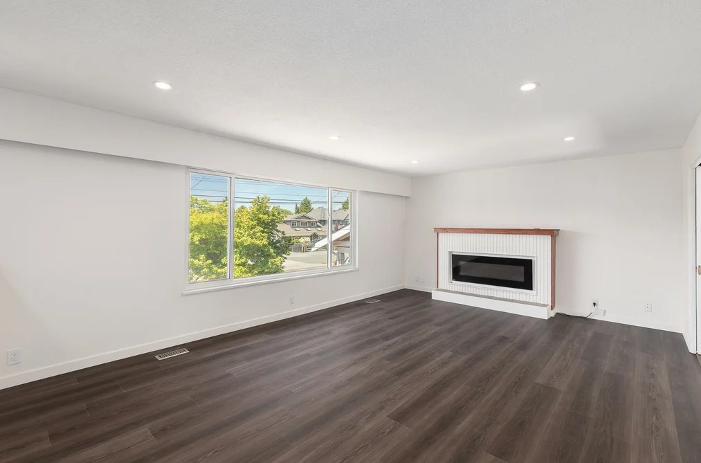 4600 53 STREET, Delta BC V4K 2Z1, Delta BC — Residential for Sale - Photo 6