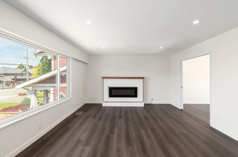 4600 53 STREET, Delta BC V4K 2Z1, Delta BC — Residential for Sale - Photo 7