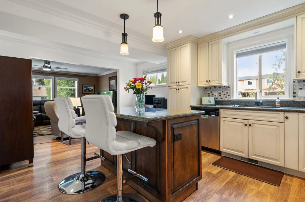 46000 BONNY AVENUE, Chilliwack BC V2P 3H6, Chilliwack BC — Residential for Sale - Photo 3