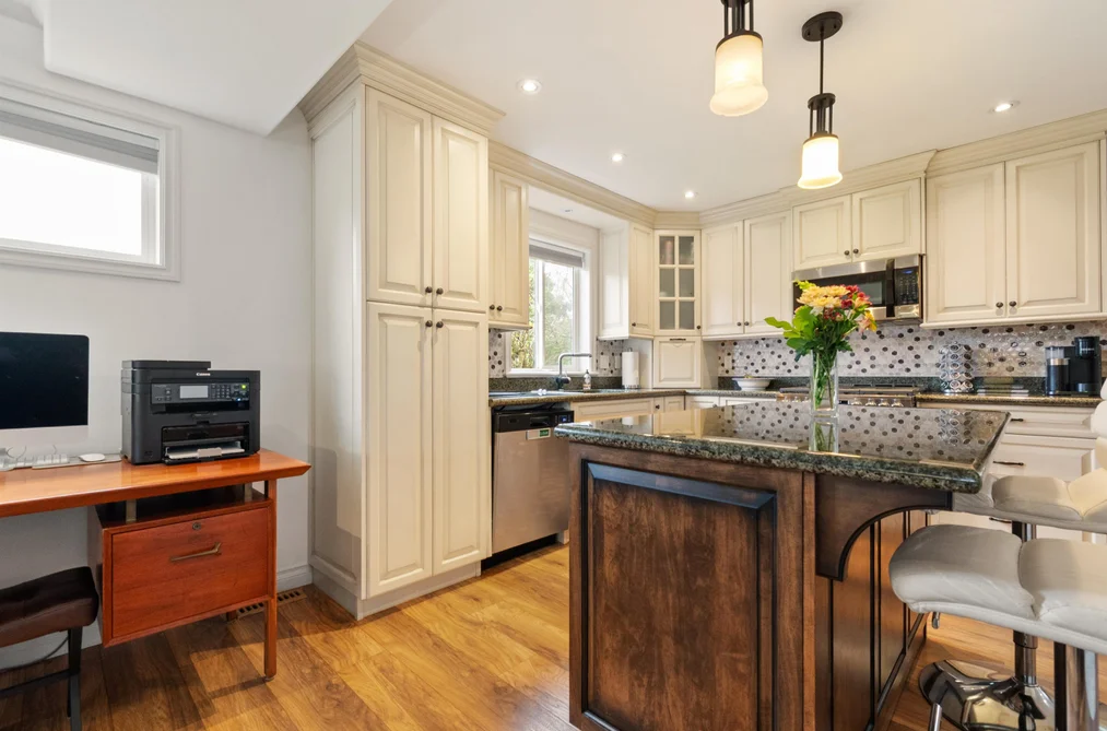 46000 BONNY AVENUE, Chilliwack BC V2P 3H6, Chilliwack BC — Residential for Sale - Photo 5