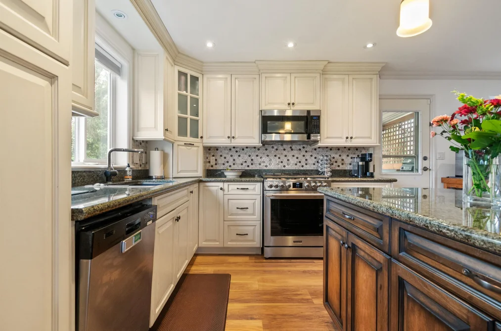 46000 BONNY AVENUE, Chilliwack BC V2P 3H6, Chilliwack BC — Residential for Sale - Photo 7