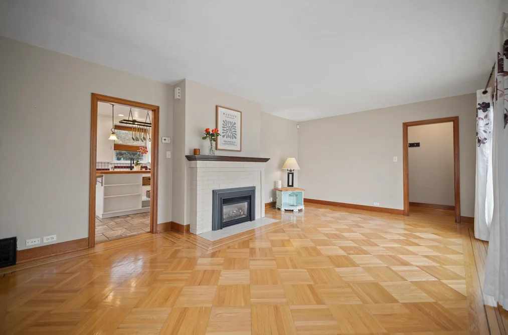 46005 RIVERSIDE DRIVE, Chilliwack BC V2P 3K7, Chilliwack BC — Residential for Sale - Photo 4