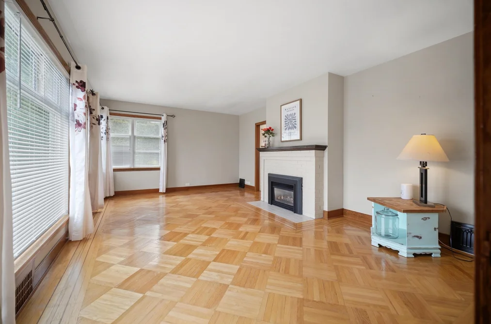 46005 RIVERSIDE DRIVE, Chilliwack BC V2P 3K7, Chilliwack BC — Residential for Sale - Photo 5