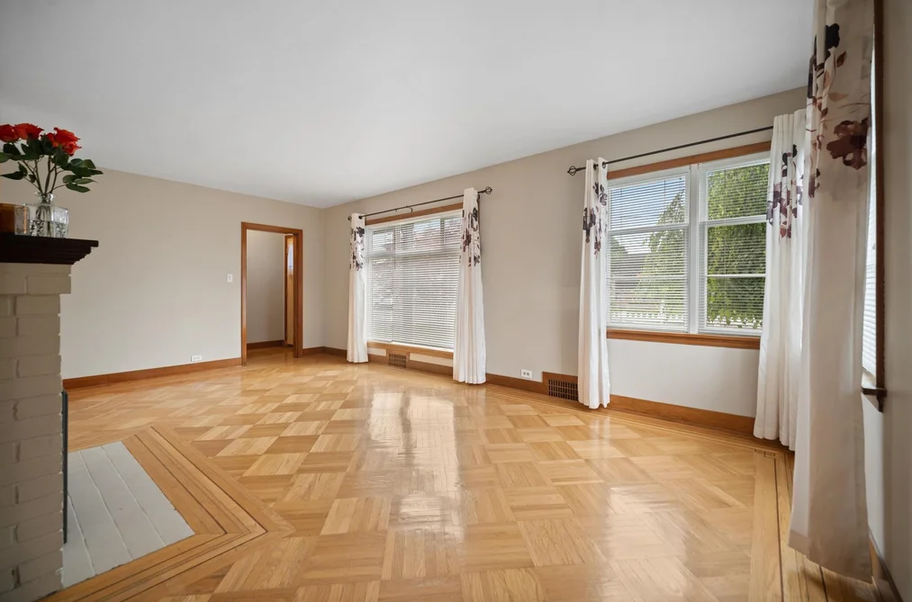 46005 RIVERSIDE DRIVE, Chilliwack BC V2P 3K7, Chilliwack BC — Residential for Sale - Photo 6