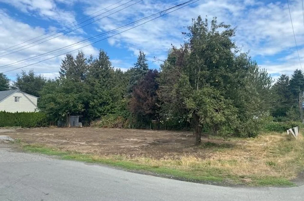 Property for sale at 46007 Knight Road Chilliwack British Columbia - MLS: R3104766