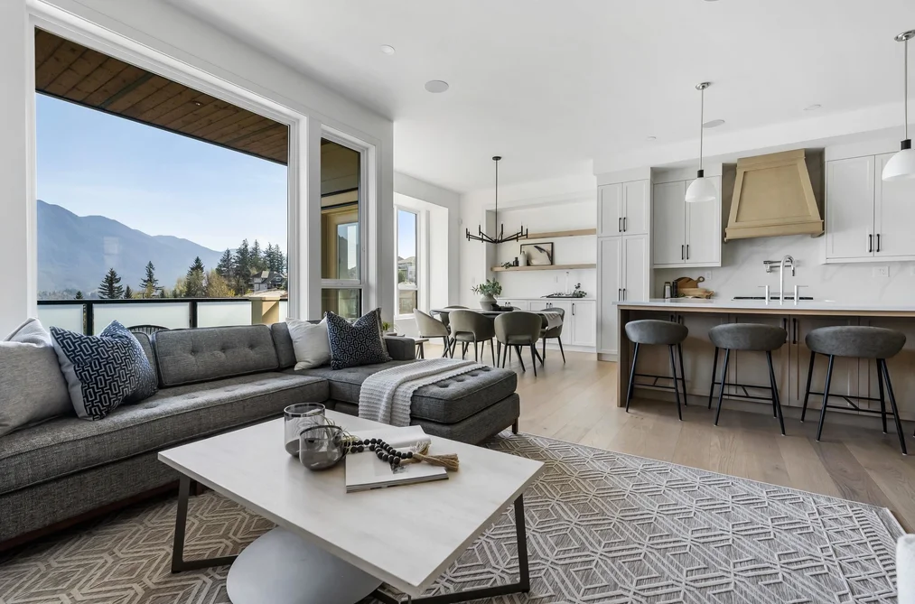 46007 WEEDEN DRIVE, Chilliwack BC V2R 5T8, Chilliwack BC — Residential for Sale - Photo 6