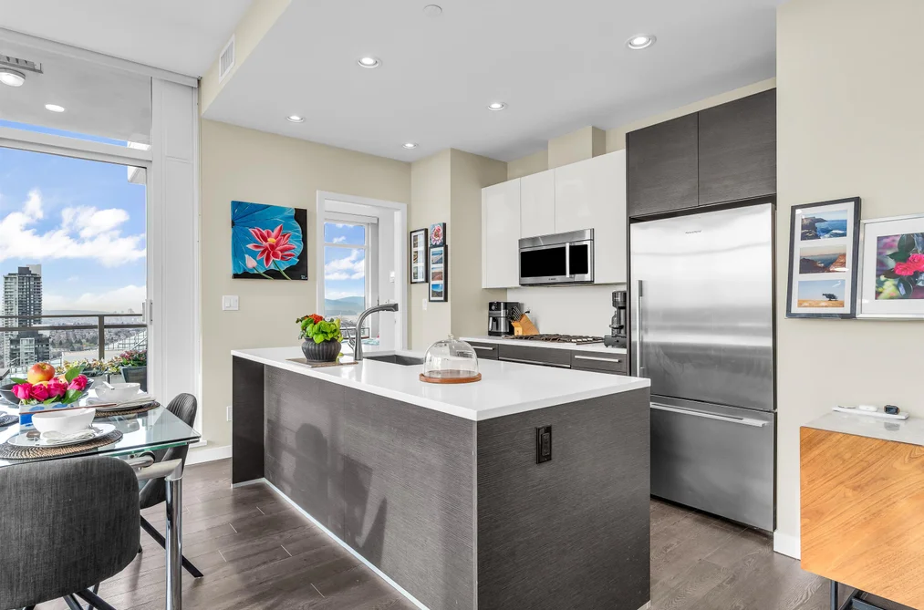 4601 4485 SKYLINE DRIVE, Burnaby BC V5C 0J2, Burnaby BC — Residential for Sale - Photo 7