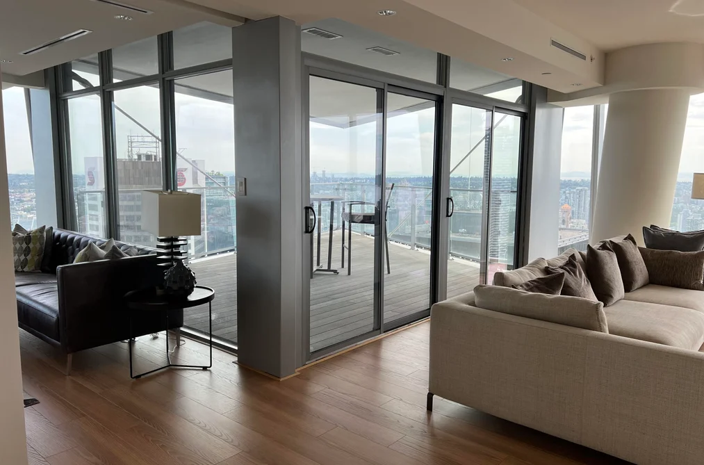 4601 667 HOWE STREET, Vancouver BC V6C 0B5, Vancouver BC — Residential for Sale - Photo 7