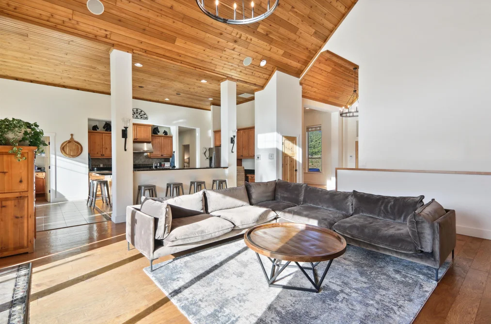 4601 BENCH ROAD, Chilliwack BC V4Z 1G1, Chilliwack BC — Residential for Sale - Photo 6