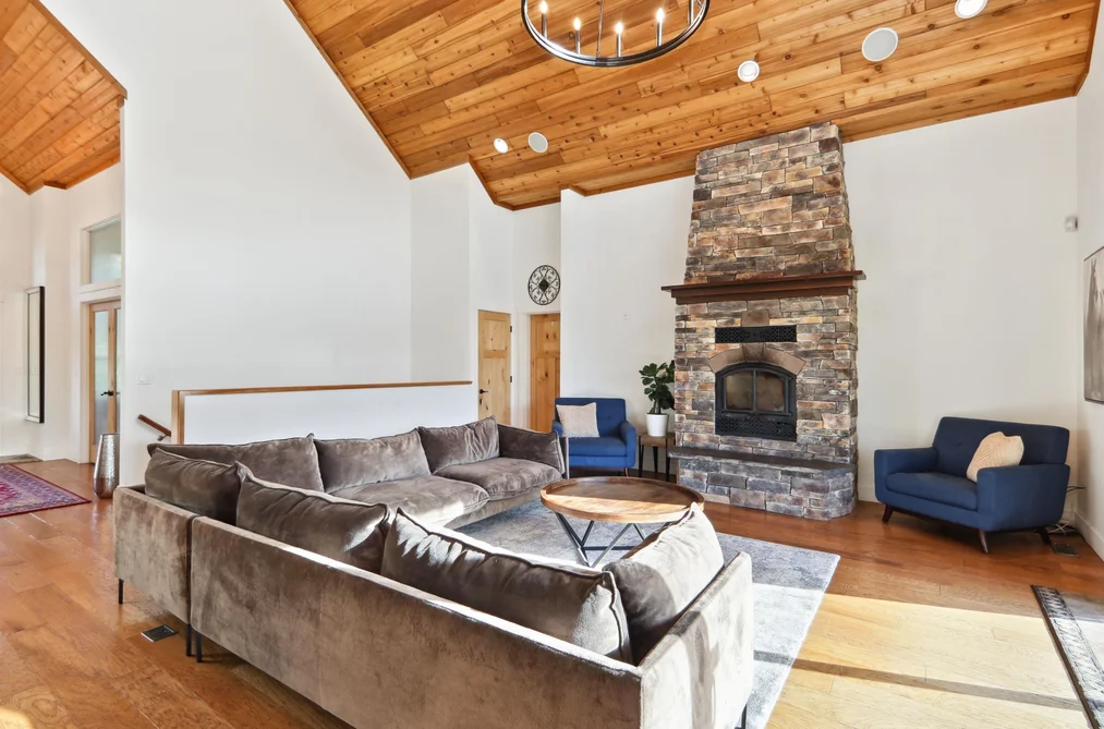 4601 BENCH ROAD, Chilliwack BC V4Z 1G1, Chilliwack BC — Residential for Sale - Photo 7