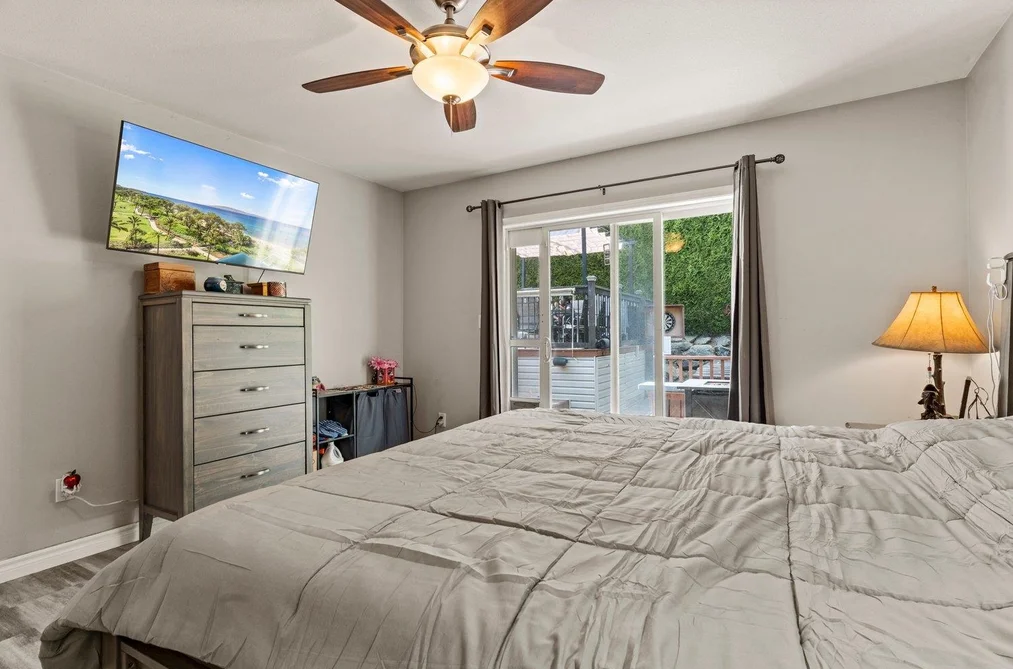 46017 SHERWOOD DRIVE, Chilliwack BC V2R 5R2, Chilliwack BC — Residential for Sale — Photo 18 of 40