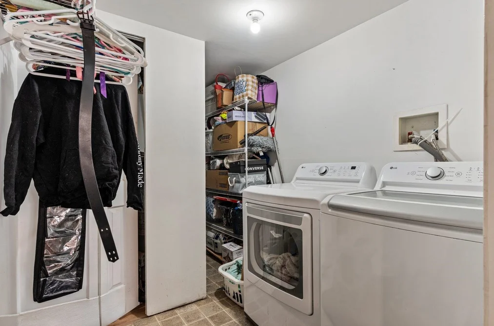 46017 SHERWOOD DRIVE, Chilliwack BC V2R 5R2, Chilliwack BC — Residential for Sale — Photo 22 of 40