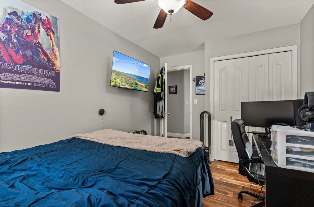 46017 SHERWOOD DRIVE, Chilliwack BC V2R 5R2, Chilliwack BC — Residential for Sale — Photo 28 of 40