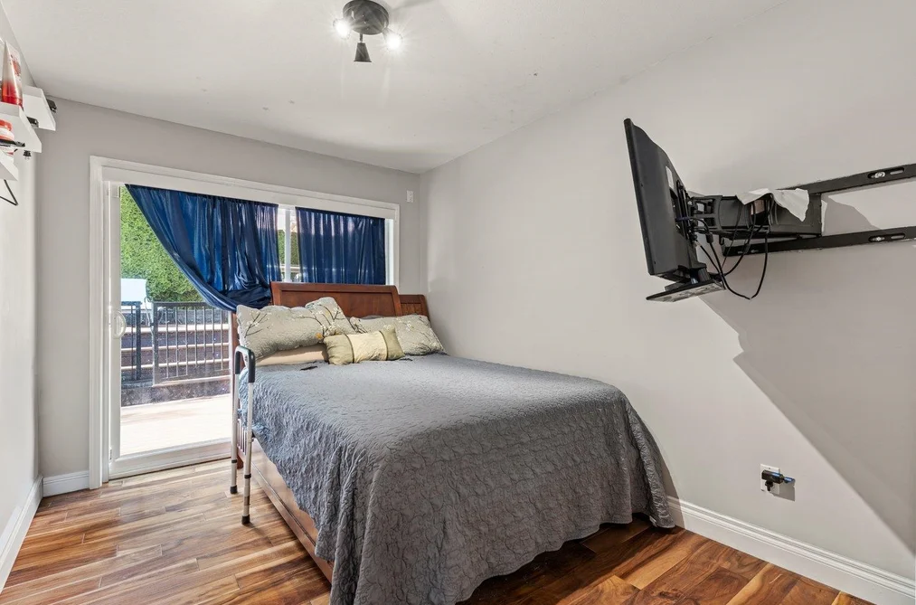 46017 SHERWOOD DRIVE, Chilliwack BC V2R 5R2, Chilliwack BC — Residential for Sale — Photo 30 of 40