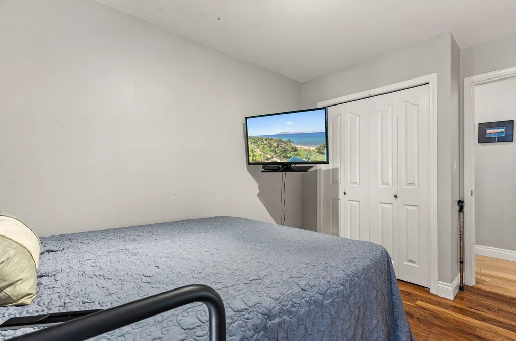 46017 SHERWOOD DRIVE, Chilliwack BC V2R 5R2, Chilliwack BC — Residential for Sale — Photo 31 of 40